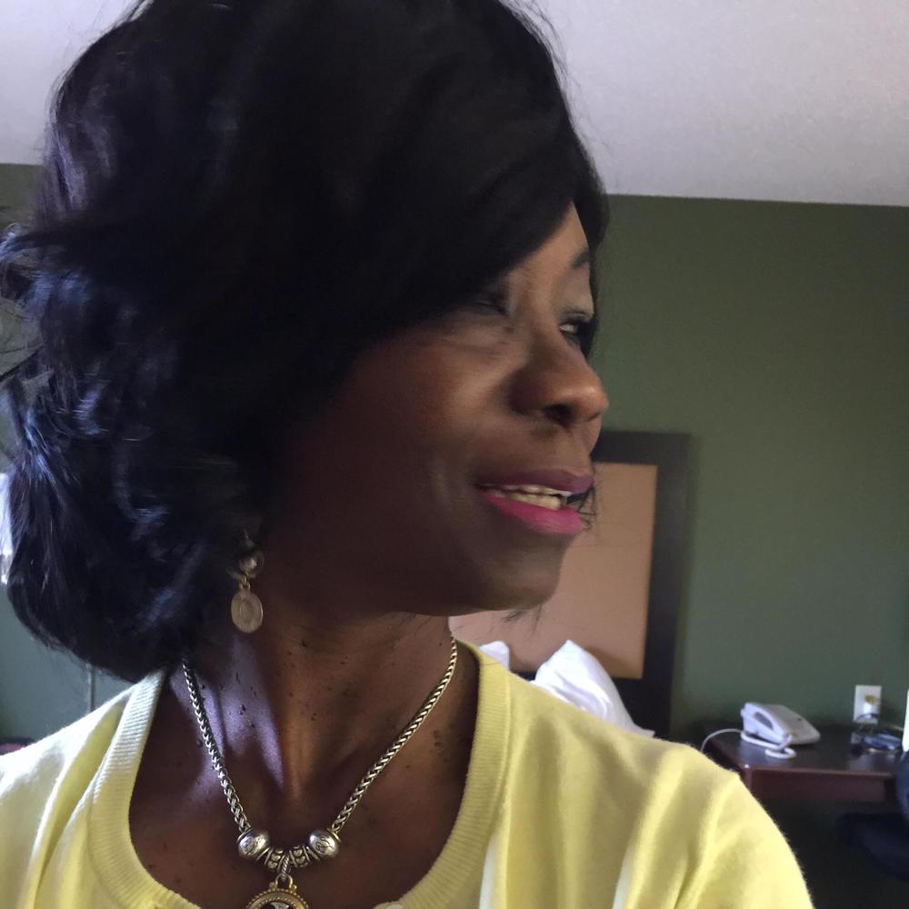 Meet your Posher, Neijae